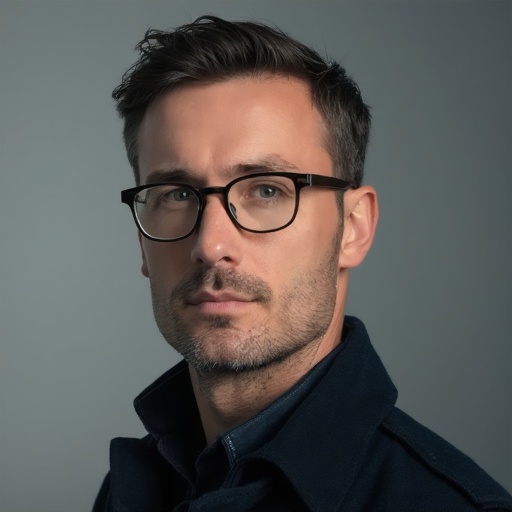 Dr Marek Kowalczyk — kasyna online reviewer